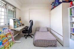 Blk 619 Woodlands Drive 52 (Woodlands), HDB 4 Rooms #581788641